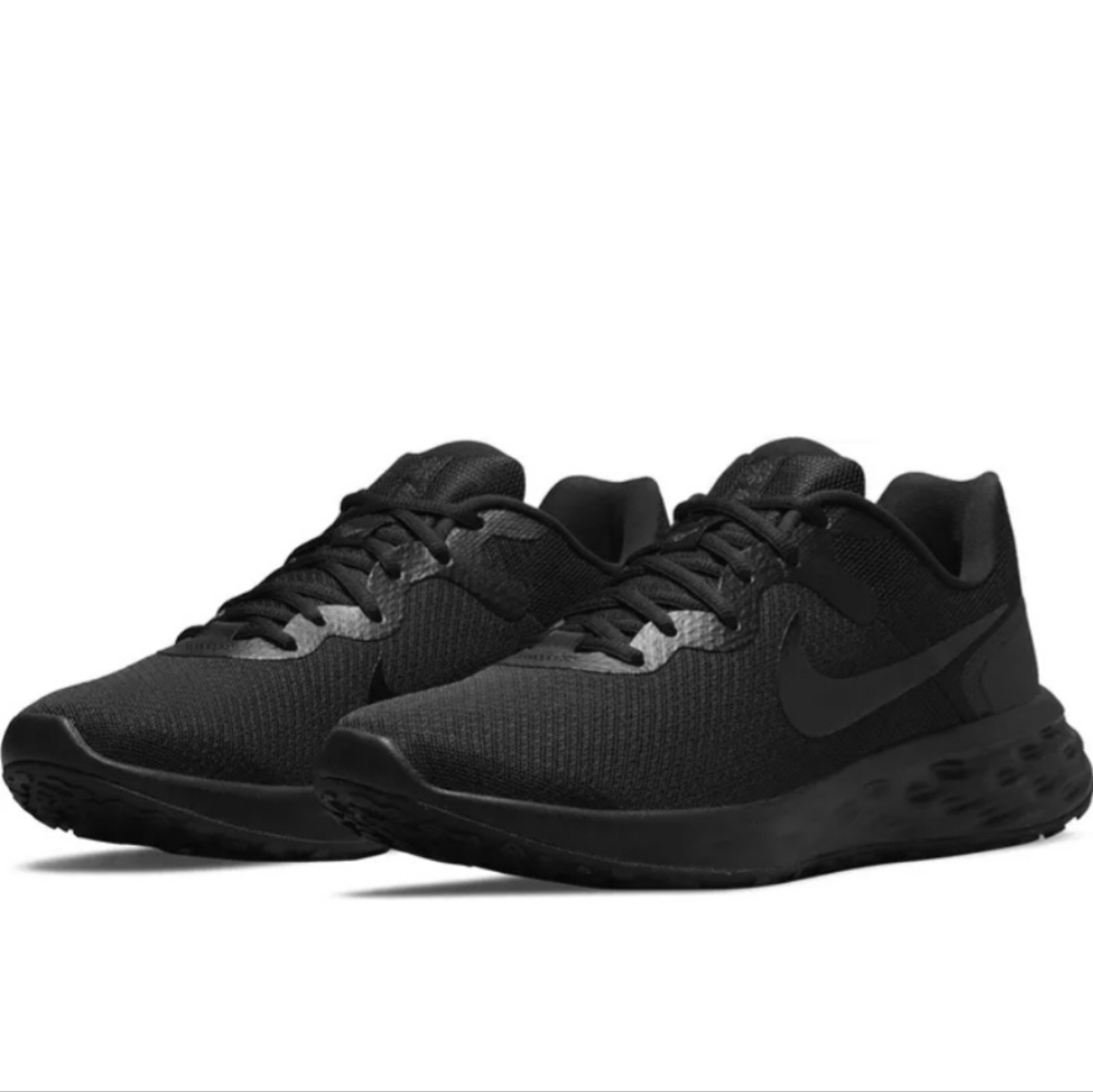 Nike Revolution 6 Next Nature